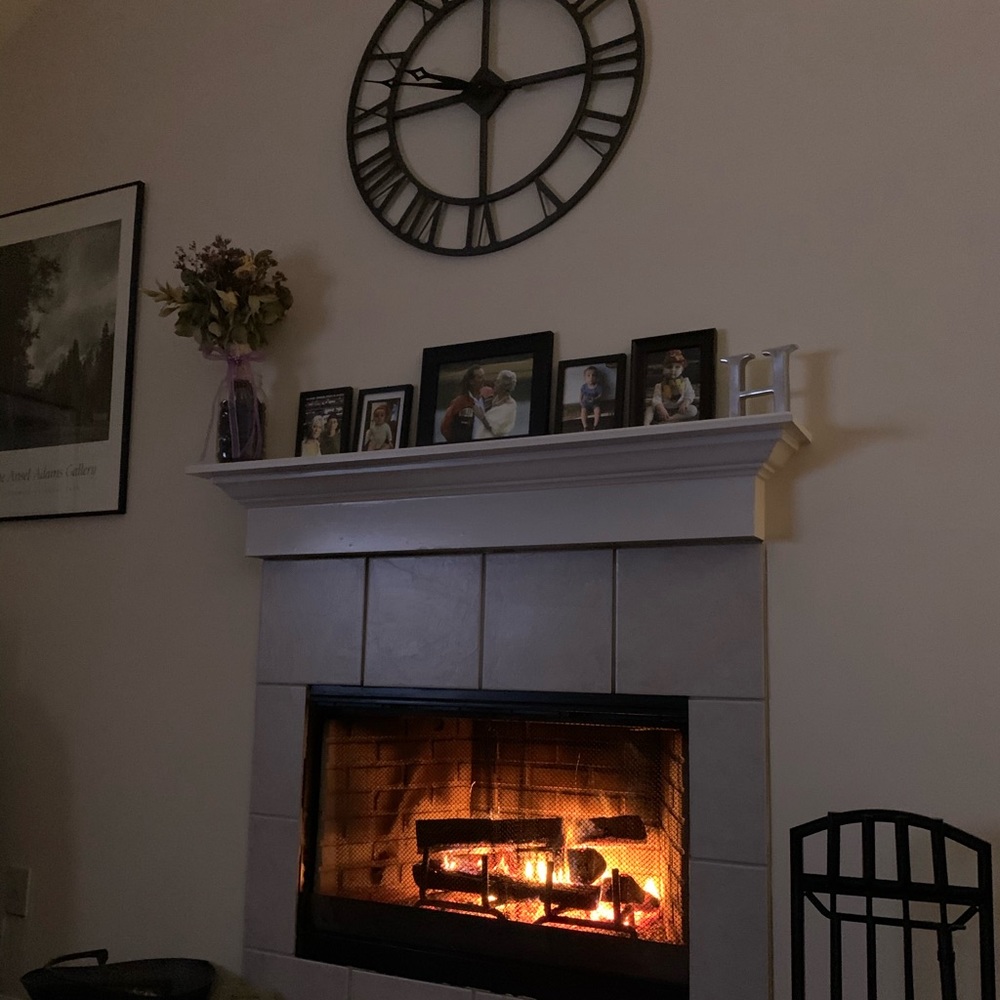 Meet your Posher, Nicki